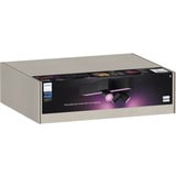 Philips Hue 929003809001, Lumière LED Noir