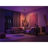 Philips Hue 929003809001, Lumière LED Noir