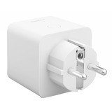 Philips Hue SmartPlug, Switch socket Blanc