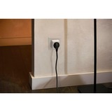 Philips Hue SmartPlug, Switch socket Blanc