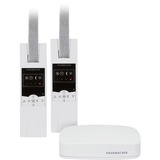 Rademacher 30110006, Bundle Blanc