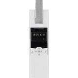 Rademacher 30110006, Bundle Blanc