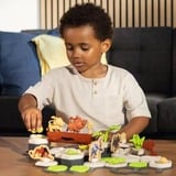 Ravensburger GraviTrax Junior Starter-Set Lion King, Train 