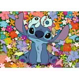 Ravensburger Puzzle Disney - Stitch 
