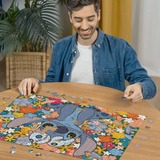 Ravensburger Puzzle Disney - Stitch 