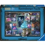 Ravensburger Puzzle Villainous : Hades 