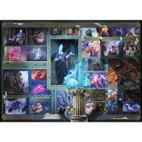 Ravensburger Puzzle Villainous : Hades 