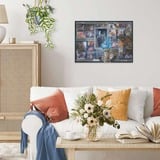 Ravensburger Puzzle Villainous : Hades 