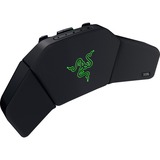 Razer Clio, Haut-parleur Noir