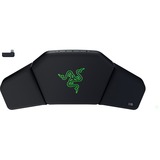 Razer Clio, Haut-parleur Noir