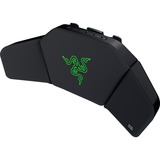 Razer Clio, Haut-parleur Noir