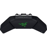 Razer Clio, Haut-parleur Noir