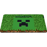 Razer Gigantus V2 - Minecraft Edition, Tapis de souris gaming Vert