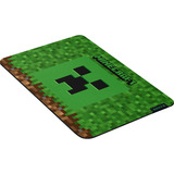 Razer Gigantus V2 - Minecraft Edition, Tapis de souris gaming Vert