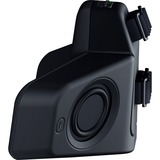 Razer RC81-04350101-R3M1, Haut-parleur Noir