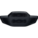 Razer RC81-04350101-R3M1, Haut-parleur Noir