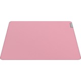 Razer RZ02-03810300-R3M1, Tapis de souris gaming rose fuchsia