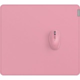 Razer RZ02-03810300-R3M1, Tapis de souris gaming rose fuchsia