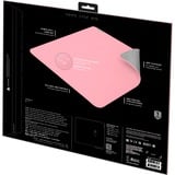 Razer RZ02-03810300-R3M1, Tapis de souris gaming rose fuchsia