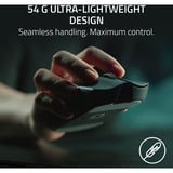 Razer Viper V3 Pro SE, Souris gaming Noir, 35.000 dpi