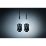 Razer Viper V3 Pro SE, Souris gaming Noir, 35.000 dpi
