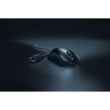 Razer Viper V3 Pro SE, Souris gaming Noir, 35.000 dpi