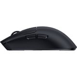 Razer Viper V3 Pro SE, Souris gaming Noir, 35.000 dpi