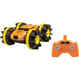 Revell RC Stunt Car Monster 1080 ATV, Voiture télécommandée 