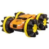 Revell RC Stunt Car Monster 1080 ATV, Voiture télécommandée 
