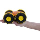 Revell RC Stunt Car Monster 1080 ATV, Voiture télécommandée 