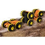 Revell RC Stunt Car Monster 1080 ATV, Voiture télécommandée 