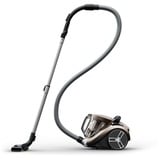 Rowenta RO4B30, Aspirateur Gris/Noir