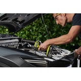 Ryobi Clé à chocs sans balais ONE+ à batterie RIW18CBL-0, 18 Volts, Visseuse à choc Vert/Noir