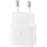 SAMSUNG EP-T2510NWEGEU, Chargeur Blanc