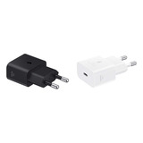 SAMSUNG EP-T2510NWEGEU, Chargeur Blanc