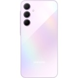 SAMSUNG Galaxy A35 5G, Smartphone Violâtre