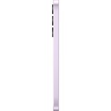 SAMSUNG Galaxy A35 5G, Smartphone Violâtre