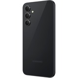 SAMSUNG Galaxy A54 5G, Smartphone Noir