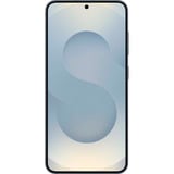 SAMSUNG Galaxy S25 SM-S931B/DS 15,8 cm (6.2") Double SIM Android 15 5G USB Type-C 12 Go 128 Go 4000 mAh Noir, Smartphone bleu-noir, 15,8 cm (6.2"), 12 Go, 128 Go, 50 MP, Android 15, Noir