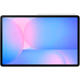 SAMSUNG Galaxy Tab SM-X620 Samsung Exynos 128 Go 33,3 cm (13.1") 8 Go Wi-Fi 6 (802.11ax) Bleu tablette 13.1" Bleu, 33,3 cm (13.1"), 2880 x 1800 pixels, 128 Go, 8 Go, 664 g, Bleu