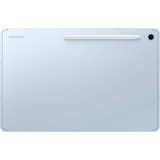 SAMSUNG Galaxy Tab SM-X620 Samsung Exynos 128 Go 33,3 cm (13.1") 8 Go Wi-Fi 6 (802.11ax) Bleu tablette 13.1" Bleu, 33,3 cm (13.1"), 2880 x 1800 pixels, 128 Go, 8 Go, 664 g, Bleu