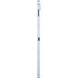 SAMSUNG Galaxy Tab SM-X620 Samsung Exynos 128 Go 33,3 cm (13.1") 8 Go Wi-Fi 6 (802.11ax) Bleu tablette 13.1" Bleu, 33,3 cm (13.1"), 2880 x 1800 pixels, 128 Go, 8 Go, 664 g, Bleu