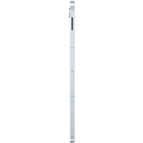 SAMSUNG Galaxy Tab SM-X620 Samsung Exynos 128 Go 33,3 cm (13.1") 8 Go Wi-Fi 6 (802.11ax) Bleu tablette 13.1" Bleu, 33,3 cm (13.1"), 2880 x 1800 pixels, 128 Go, 8 Go, 664 g, Bleu