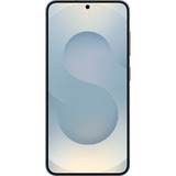 SAMSUNG  smartphone bleu-noir