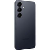 SAMSUNG  smartphone bleu-noir