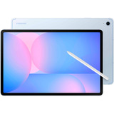 SAMSUNG  tablette 13.1" Bleu