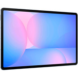 SAMSUNG  tablette 13.1" Bleu