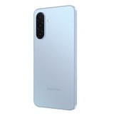 Samsung Galaxy A18 128GB smartphone Bleu clair | 128 Go | Android 17