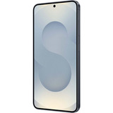 Samsung Galaxy S25 SM-S931B/DS 15,8 cm (6.2") Double SIM Android 15 5G USB Type-C 12 Go 128 Go 4000 mAh Noir, Smartphone bleu-noir, 15,8 cm (6.2"), 12 Go, 128 Go, 50 MP, Android 15, Noir