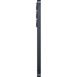 Samsung Galaxy S25 SM-S931B/DS 15,8 cm (6.2") Double SIM Android 15 5G USB Type-C 12 Go 128 Go 4000 mAh Noir, Smartphone bleu-noir, 15,8 cm (6.2"), 12 Go, 128 Go, 50 MP, Android 15, Noir